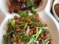 -椿记烧鹅(叠彩店)