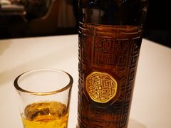 -红樱桃·欢乐餐厅(太原里店)