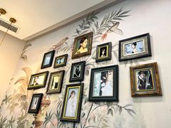 -拾光秀照相馆(石家庄勒泰中心店)