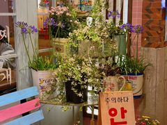 -韩热集市(百源店)