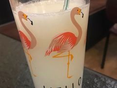 -長壹旋转烤吧 农家鸡火锅