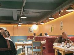 -陈老二烧烤(草市街总店)