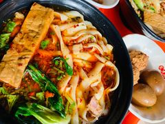 -东方削面(操场城街店)