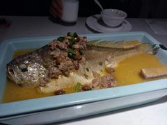 -避风塘·老港味餐厅(虹口龙之梦店)
