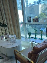 -洁铭新加坡医美