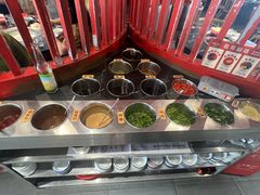 -官塘兄弟·潮汕牛肉店(官塘总店)