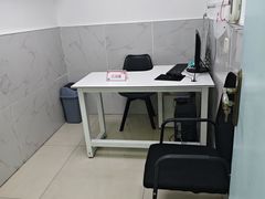 -科道动物医院·急重症中心(万达院)