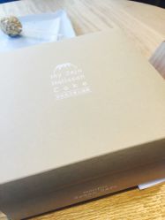 -悦诗风吟innisfree