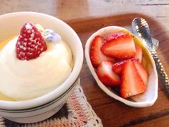 -春风十里咖啡馆