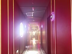 -星聚会KTV(上海松江万达店)