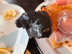 -Cooking Man(中懋天地店)