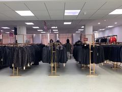-红都(东交民巷店)