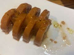-高淳味道(丹阳湖北路店)