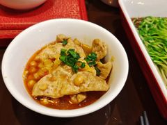 -火宫殿·湘菜小吃·商务宴请·生日聚会(东塘店)