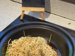 -昆山裕元花园酒店·温莎西餐厅
