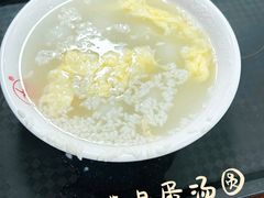 -薛昌利大米凉皮(北新街店)