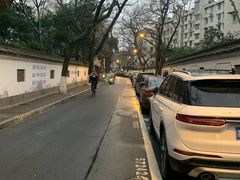-文武王氏烧饼·无矾油条(西溪路店)