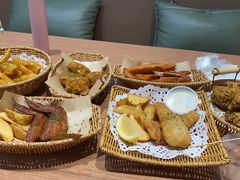 -艾薯夫妇Aysh(红山店)