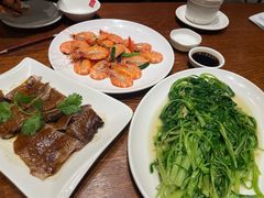 -潮名荟潮州菜馆(祈福缤纷世界店)