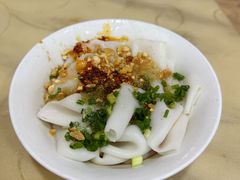 -何氏筠连水粉(明伦堂店)