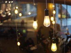 -方所(华润万象城店)