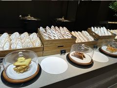 -曲水兰亭(北京四惠店)