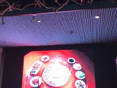 -同喜烤鸭店(光芒店)