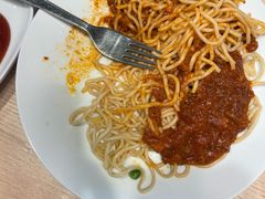 -宜家·瑞典风味餐厅(四元桥店)