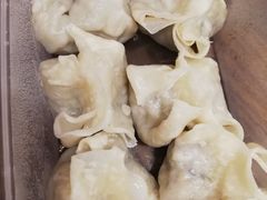 -小六汤包(万和城店)