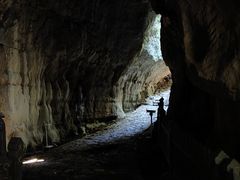 -灵隐飞来峰景区