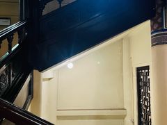 -国家图书馆·古籍馆