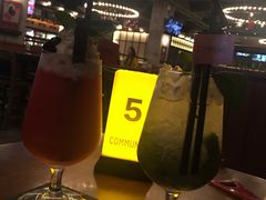 -COMMUNE幻师(上邦百汇城店)