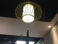 -盛天毛血旺非遗美食(观音桥店)