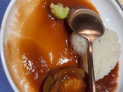 -金狮麟·宋宴