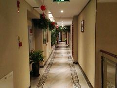 -龙悦·澜泊湾SPA养生中心