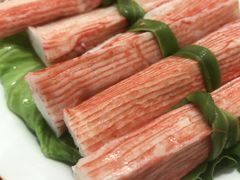 -陳艳红火锅(港汇店)