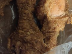 -满记烧饼(牛街东里小区一区店)