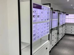 -造寸眼镜·蔡司官方授权店(东门店)