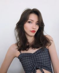-禾里設計