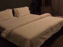 -合肥包河万达包公园地铁站锦江都城酒店