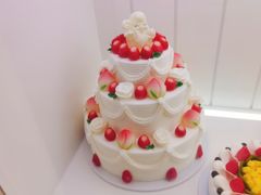 -维利康(江宁义乌店)