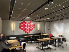 -麦当劳(豫园店)