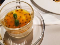-贝勒爷·酥不腻烤鸭