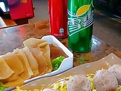 -小龙坎老火锅(北京三里屯店)