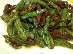 iphone_upload_pic-张胡李四季虾玲珑(竞舟路店)