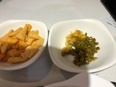 -南城香(北京南站店)