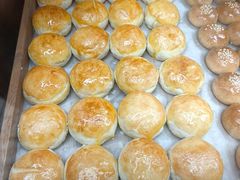 -嘉华鲜花饼·现烤(昆明老街店)