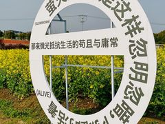 -阳澄湖半岛旅游度假区