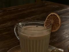 -BUND·FIVE外滩5号(天际店)