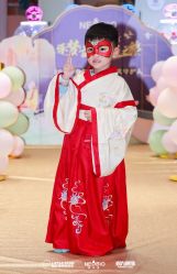 点击看大图 -超级奈尔宝SUPER NEOBIO(杭州星光店)